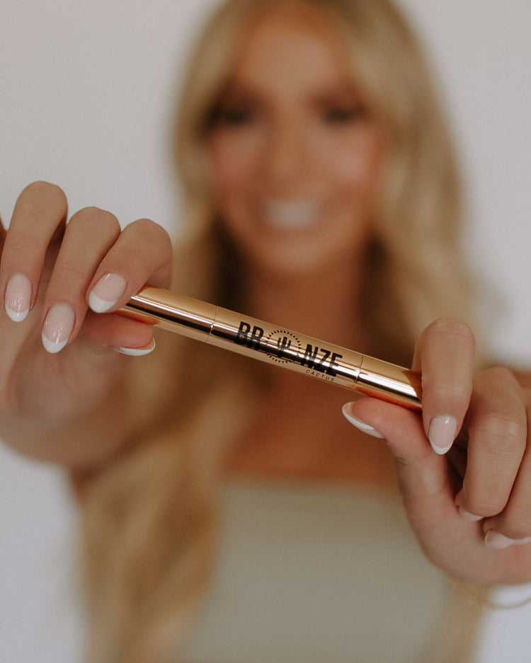 Teeth Whitening