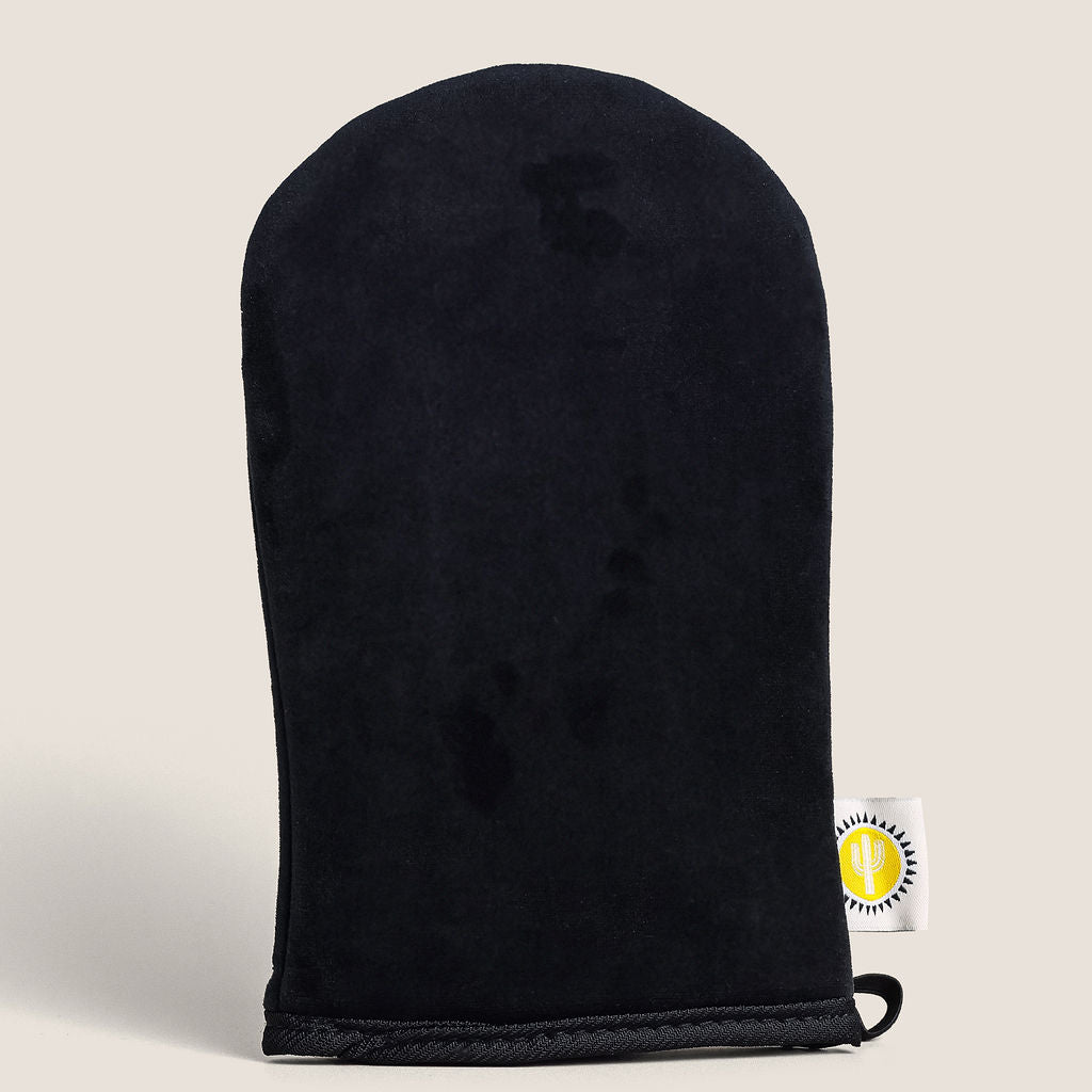 Application Mitt