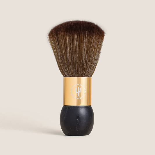 Body Powder Brush