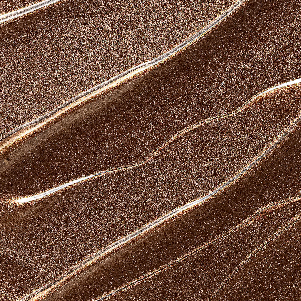 Bronze Body Glow - Shimmer Lotion & Tan Enhancer