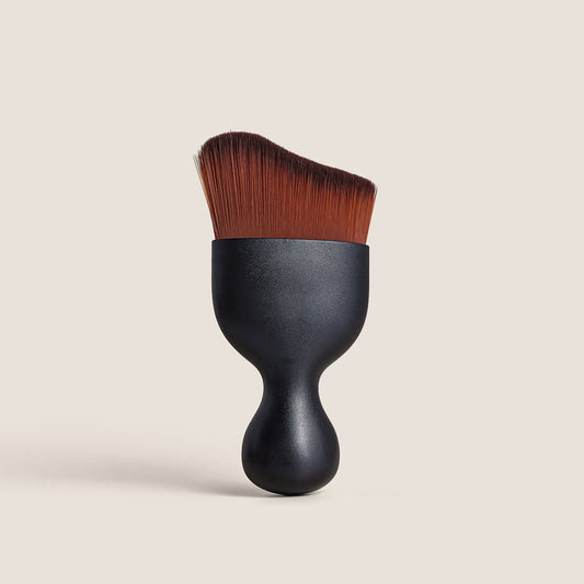 Contour Beauty Tool Brush