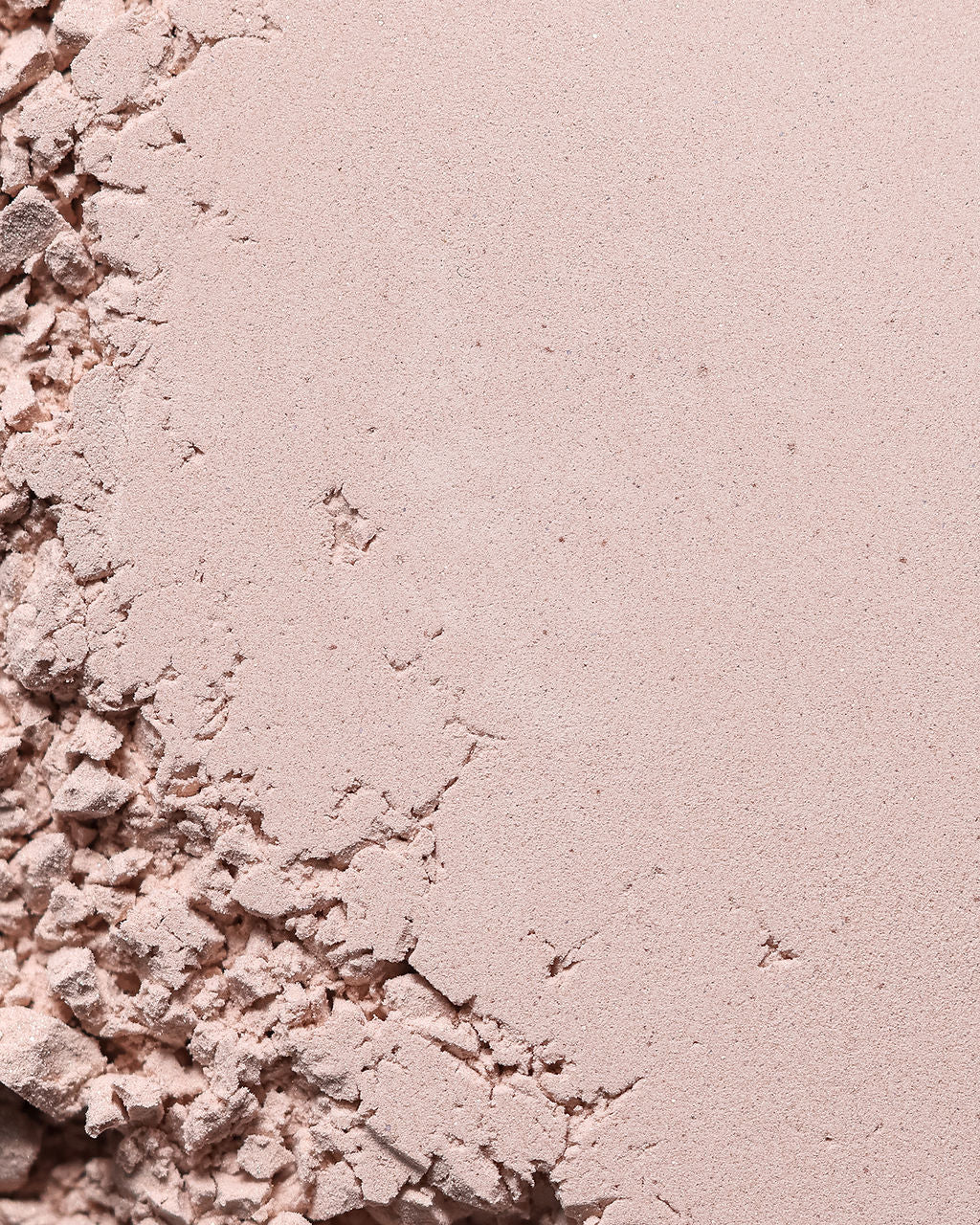 Bulk Golden Summer Drying Powder 2lb - Professional Quick-Dry Setting Powder