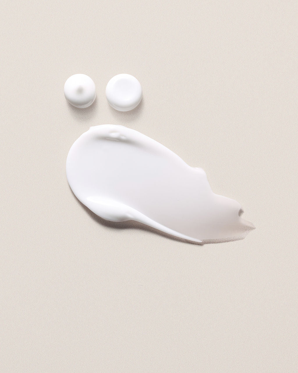 Hydrating Body Silk Moisturizer - Tan Extender & Skin Repair