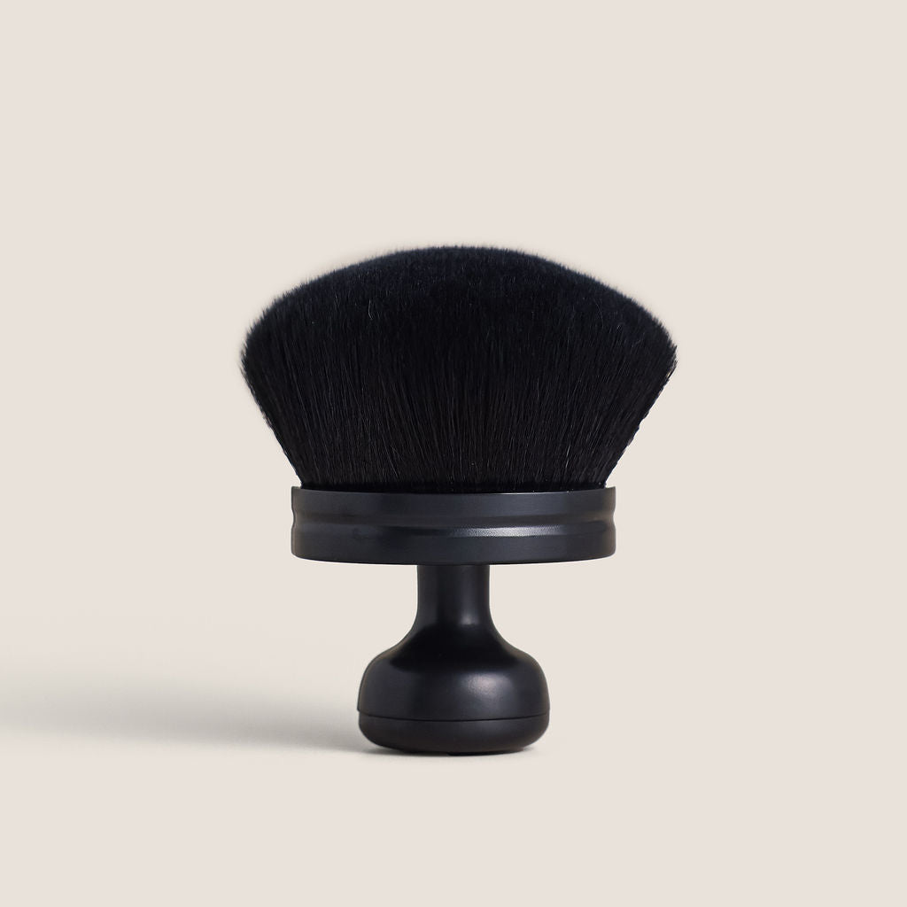 Perfecting Body Brush