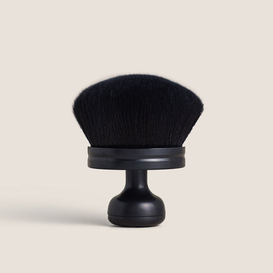 Perfecting Body Brush