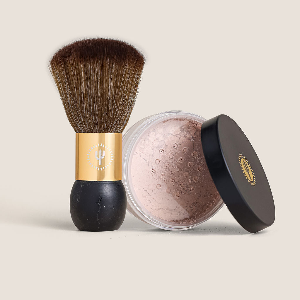 Quick Dry- Powder Bundle