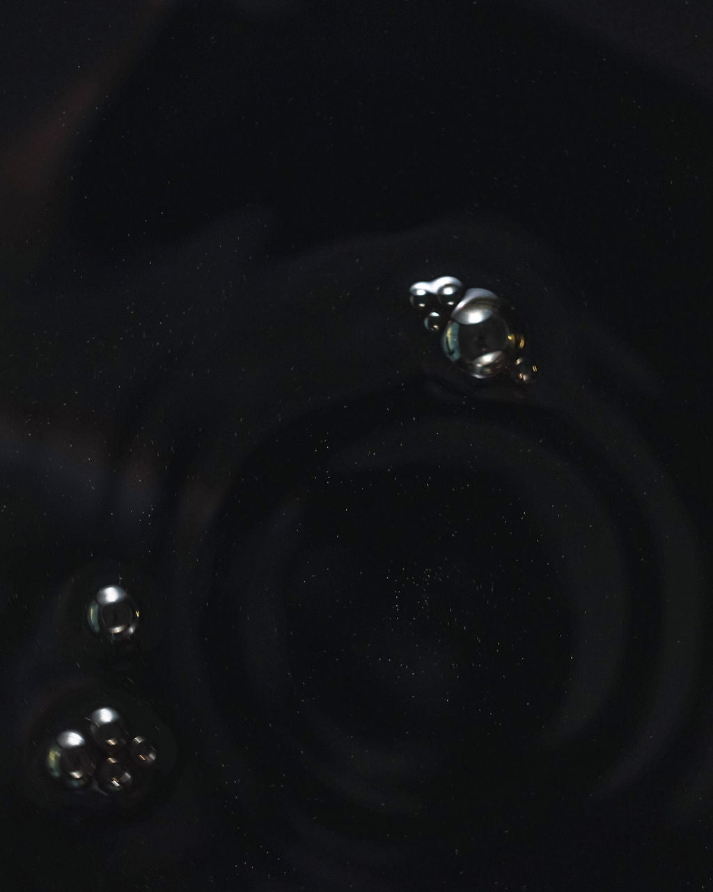 Caramel Cream Spray Tanning Solution - Universal Golden Brown for All Skin Types