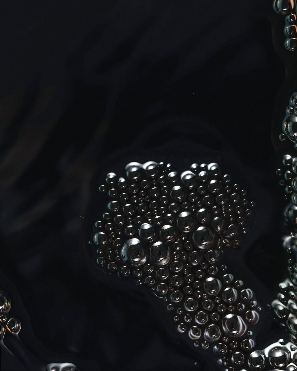 Chocolate Glaze Spray Tanning Solution - Violet Blend for Brown Tan