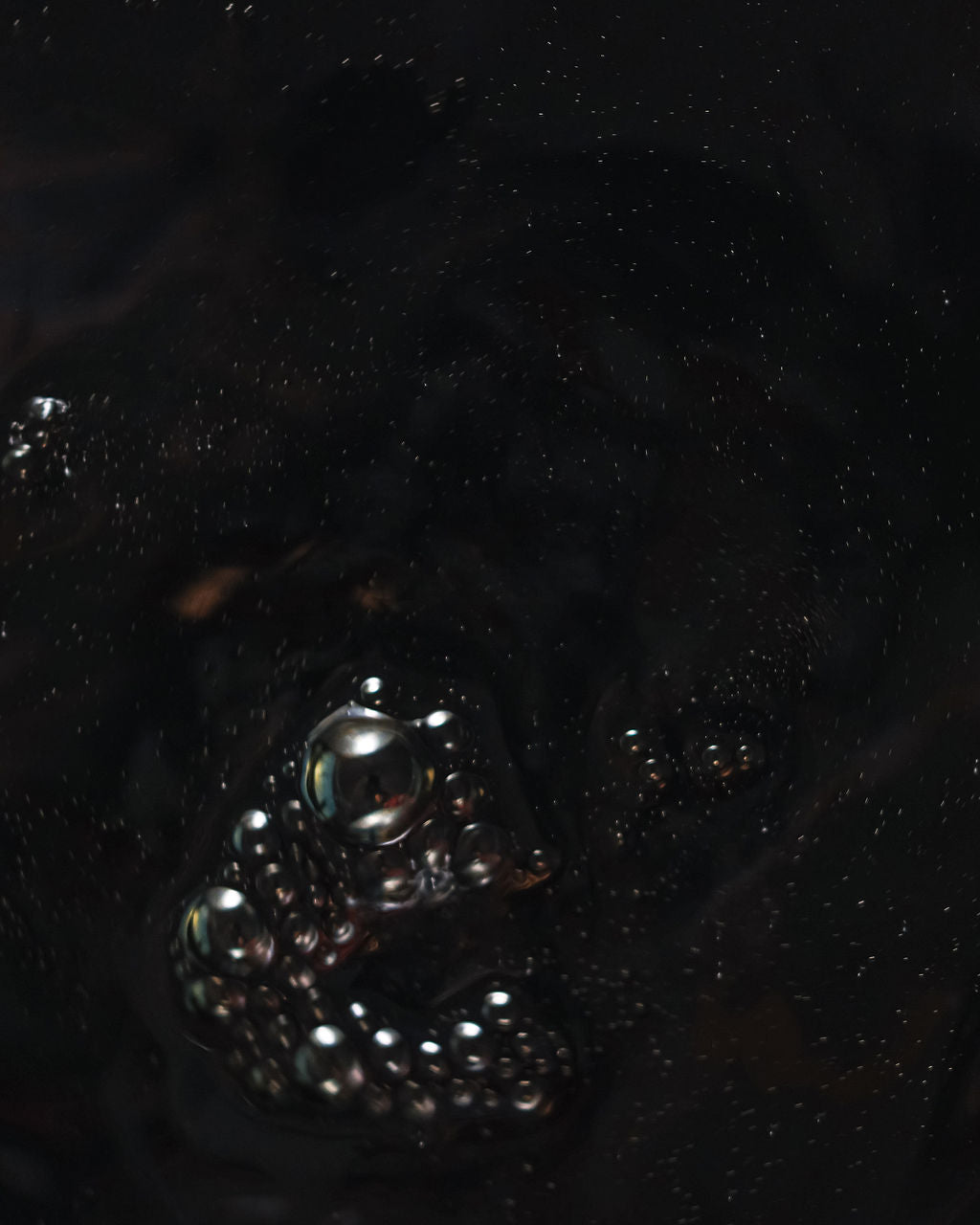 Caramel Glaze Express Spray Tanning Solution