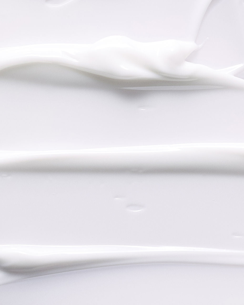 Tan Extender Lotion - Organic Moisturizer to Prolong Sunless Tan