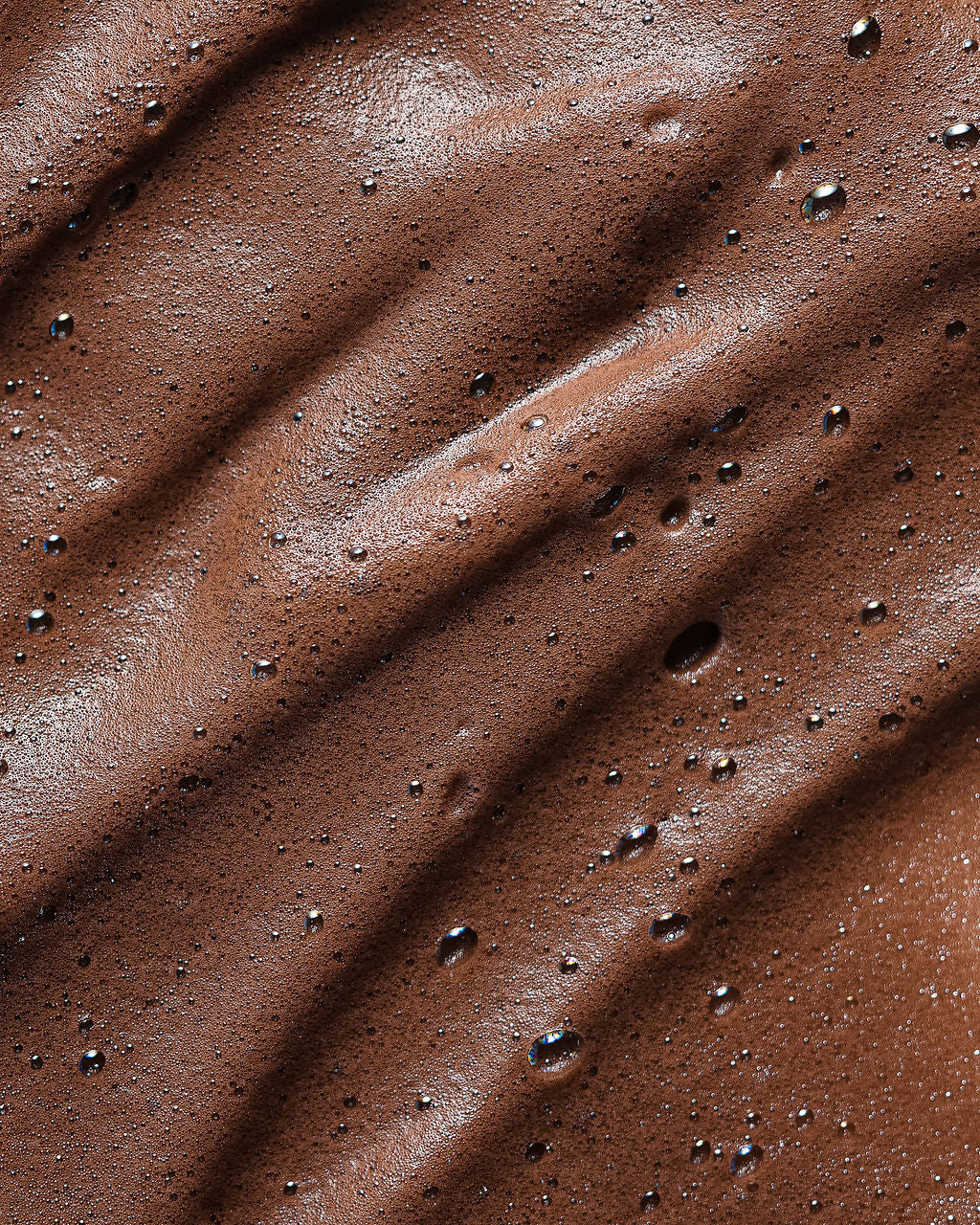 Dutch Chocolate