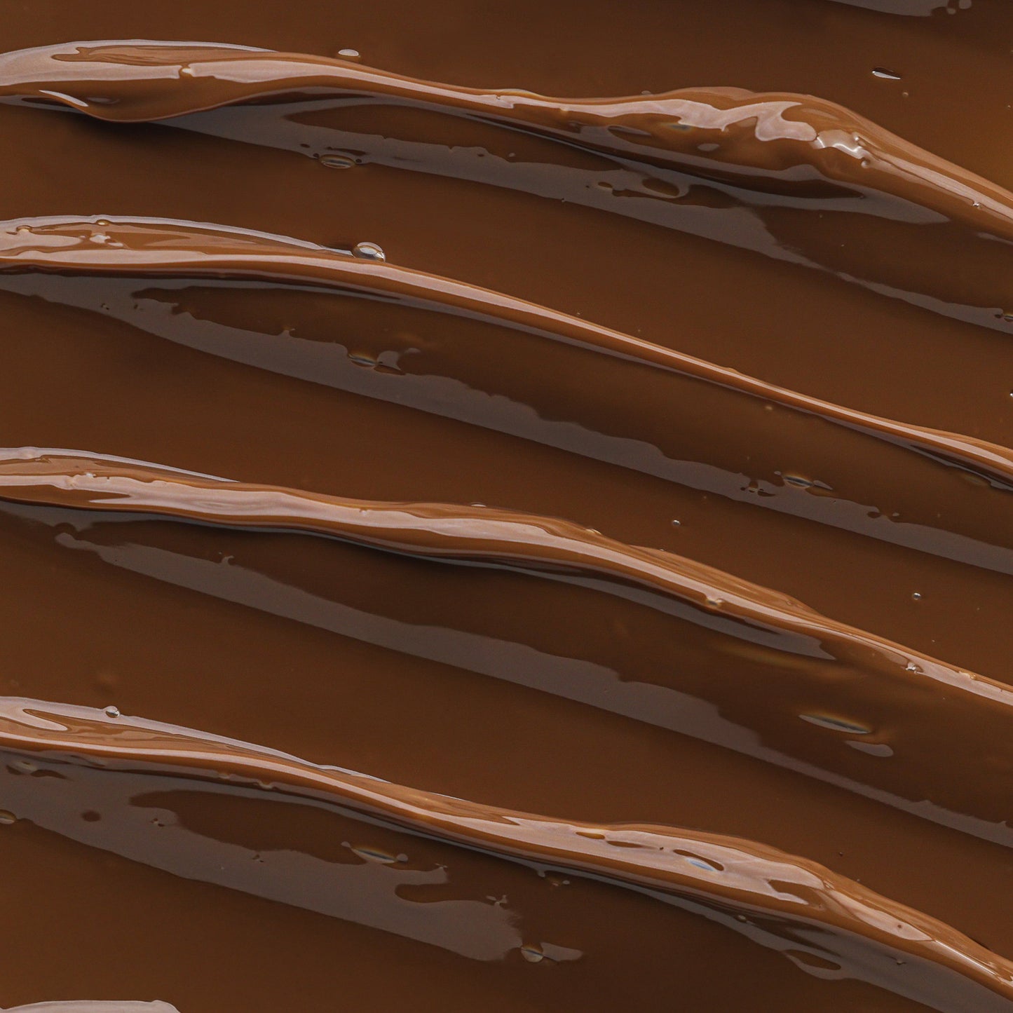 Tinted Gradual Tanner