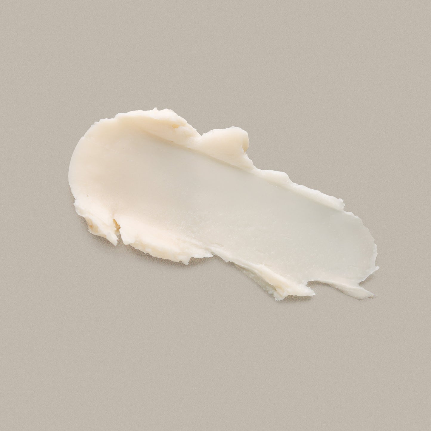 Naked Glow Whipped Body Butter