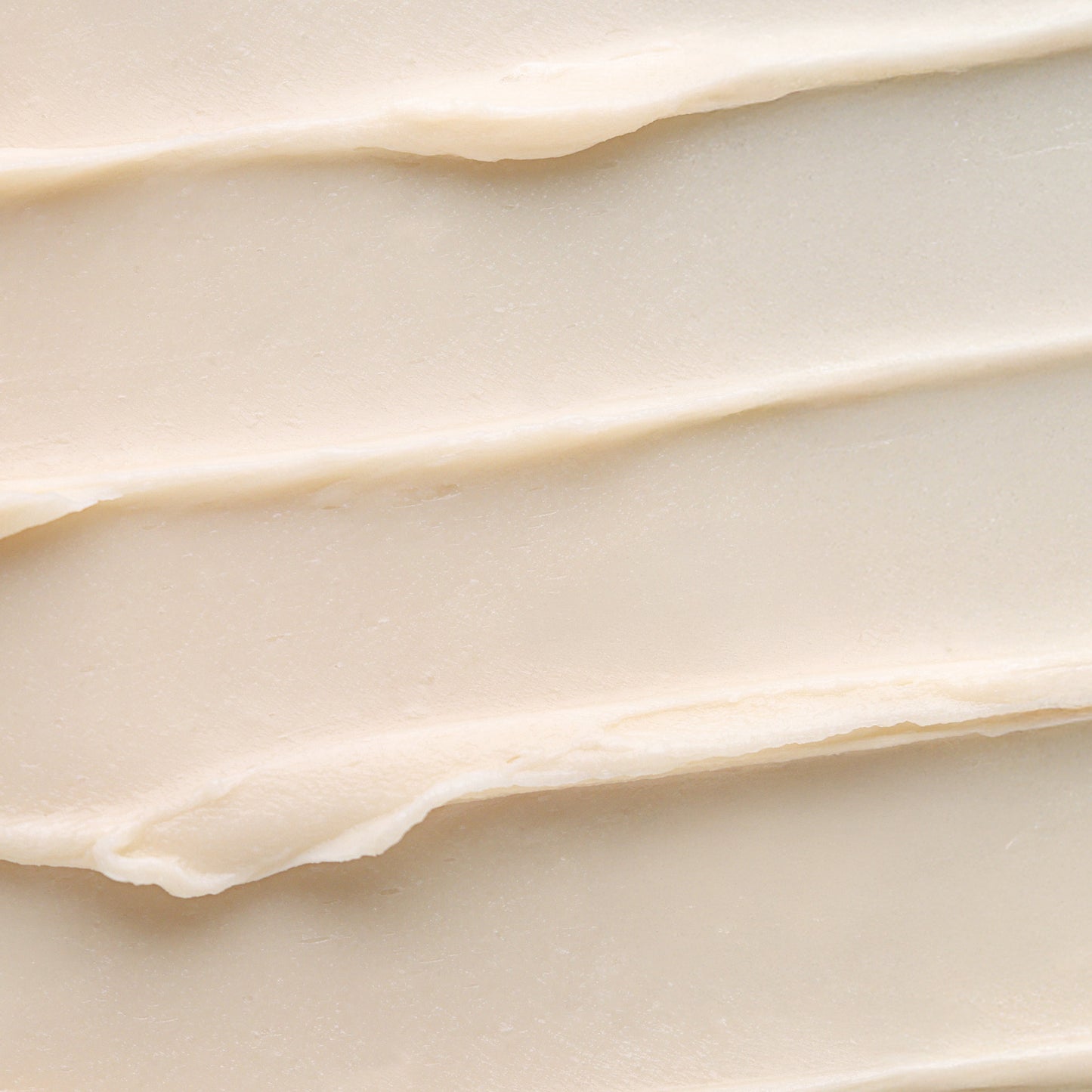 Naked Glow Whipped Body Butter