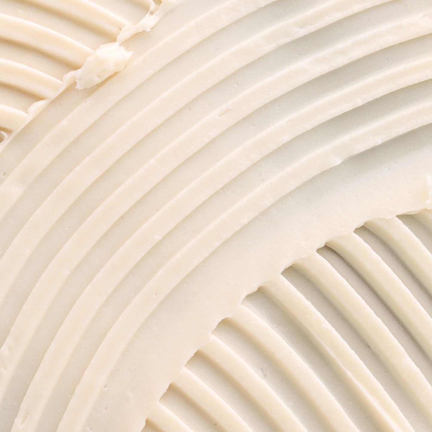 Naked Glow Whipped Body Butter