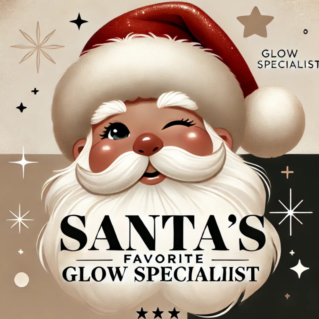 Professional Teeth Whitening