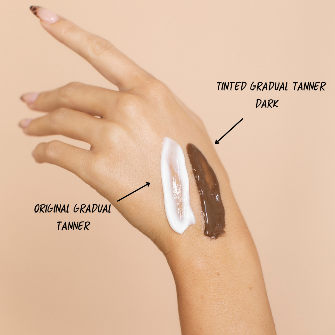 Soft Glow Bundle