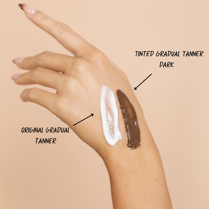 Soft Glow Bundle